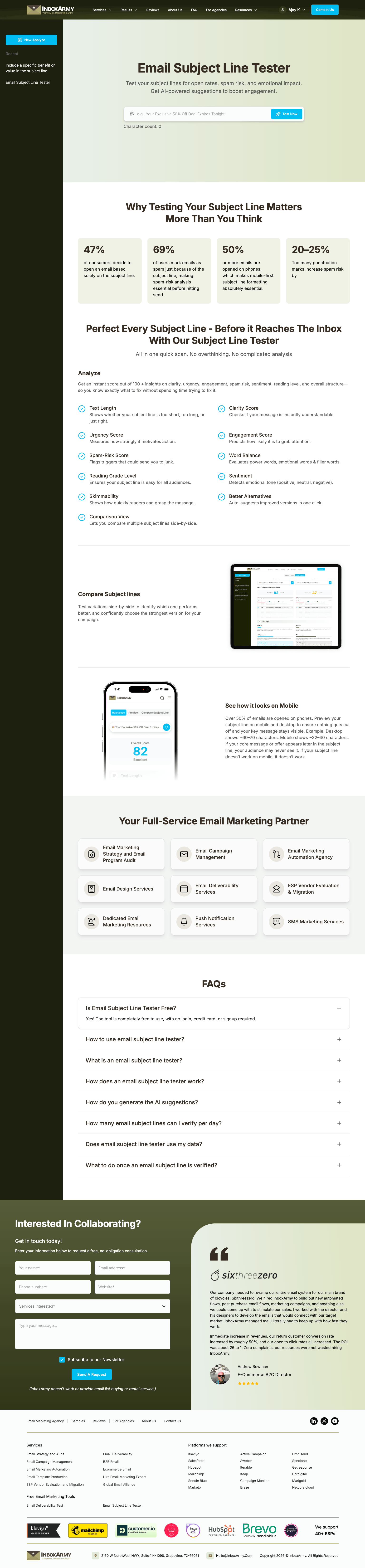 eb9452ff-86bc-4840-99ef-8118091b4921-inbox-army.dev.ackbiz.com_tools_email-subject-line-tester_ (3).png